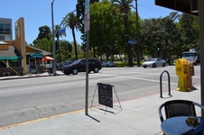 Enlarge photo 21