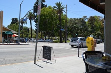 Enlarge photo 22