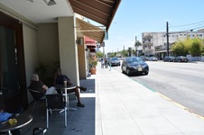 Enlarge photo 24