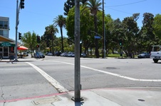 Enlarge photo 29