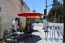 Enlarge photo 33