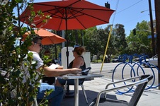 Enlarge photo 35