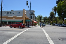 Enlarge photo 40
