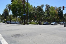 Enlarge photo 41