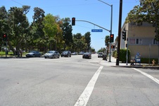 Enlarge photo 42