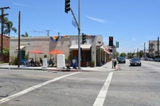 Enlarge photo 43