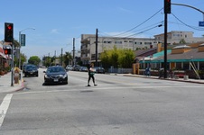 Enlarge photo 45