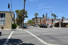 Enlarge photo 46
