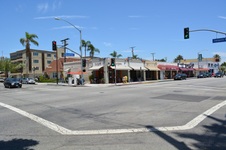 Enlarge photo 47