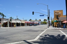 Enlarge photo 48