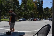 Enlarge photo 54