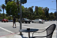 Enlarge photo 55