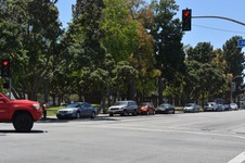 Enlarge photo 57