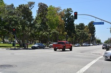 Enlarge photo 58