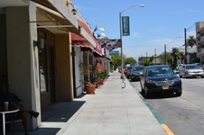 Enlarge photo 59