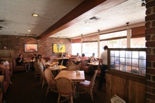 Park Pantry