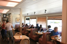 Enlarge photo 5