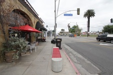 Enlarge photo 4