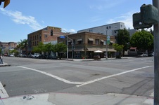 Enlarge photo 29