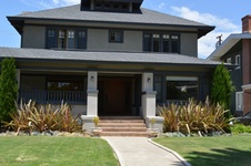 Enlarge photo 4