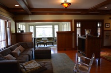 Enlarge photo 20