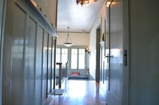 Enlarge photo 49