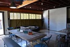 Enlarge photo 73