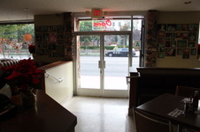 Enlarge photo 2