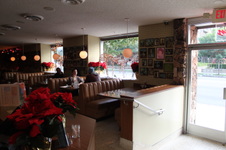 Enlarge photo 3