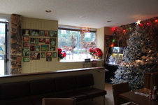 Enlarge photo 5
