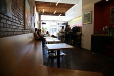 Enlarge photo 20