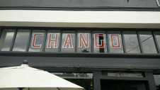 Chango
