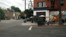 Enlarge photo 5