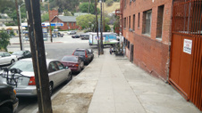 Enlarge photo 7