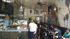 Enlarge photo 11