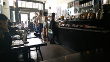 Enlarge photo 14