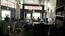 Enlarge photo 18