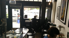 Enlarge photo 19