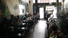 Enlarge photo 22