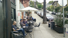 Enlarge photo 24