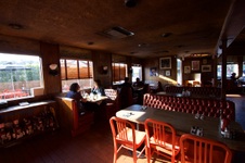 Enlarge photo 22