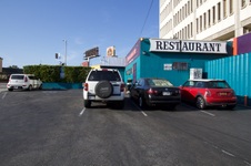 Enlarge photo 28