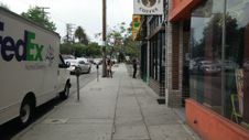 Enlarge photo 2