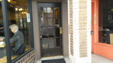 Enlarge photo 4