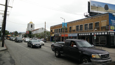 Enlarge photo 15