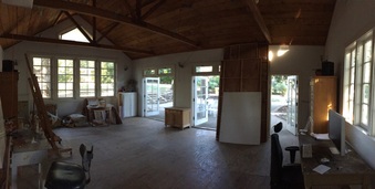 Enlarge photo 17