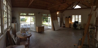 Enlarge photo 18