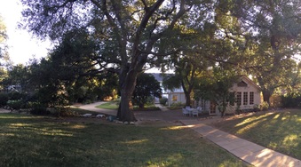 Enlarge photo 19