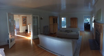 Enlarge photo 28