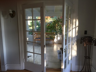 Enlarge photo 29